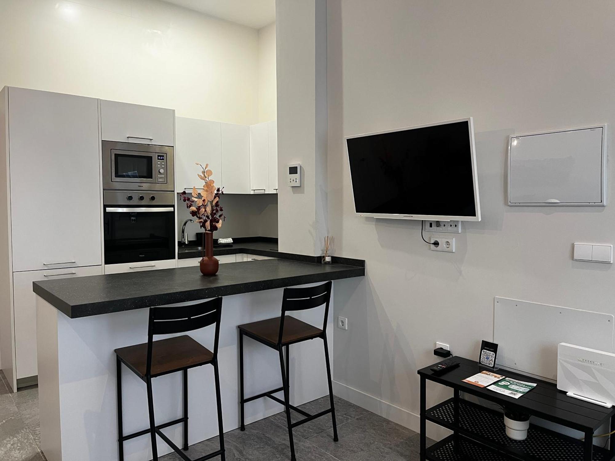 Kadis-Korazon Grupo Ac Gestion Apartman Cádiz Kültér fotó