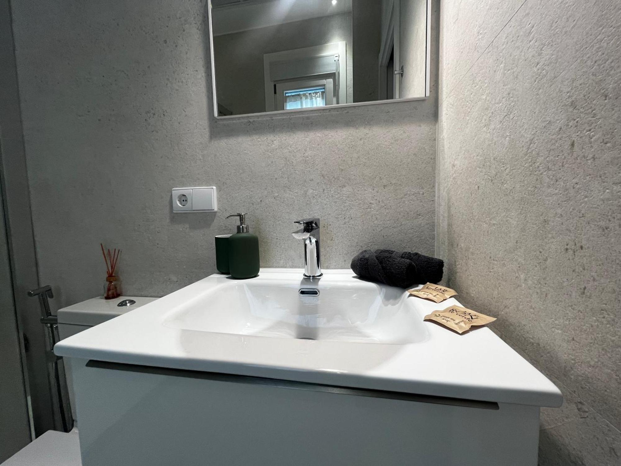 Kadis-Korazon Grupo Ac Gestion Apartman Cádiz Kültér fotó